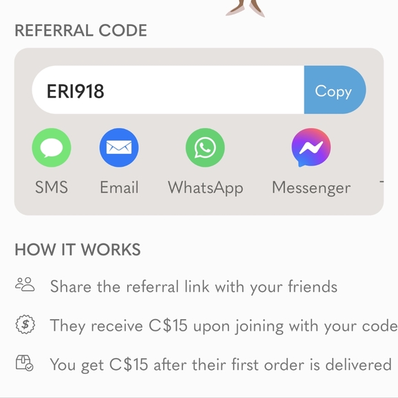 BNIB Aldo Gatliff - Picture 5 of 5